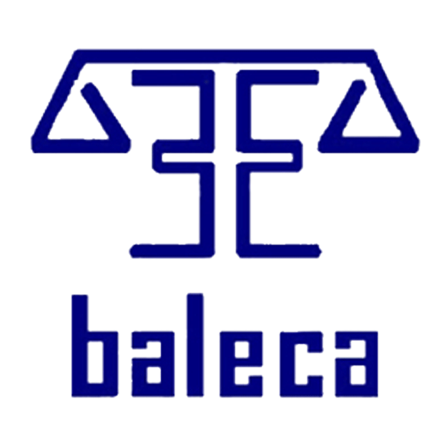 https://baleca.com/site